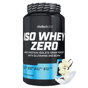 9b2d624787f5c8bc7b6db2b4ca3682af