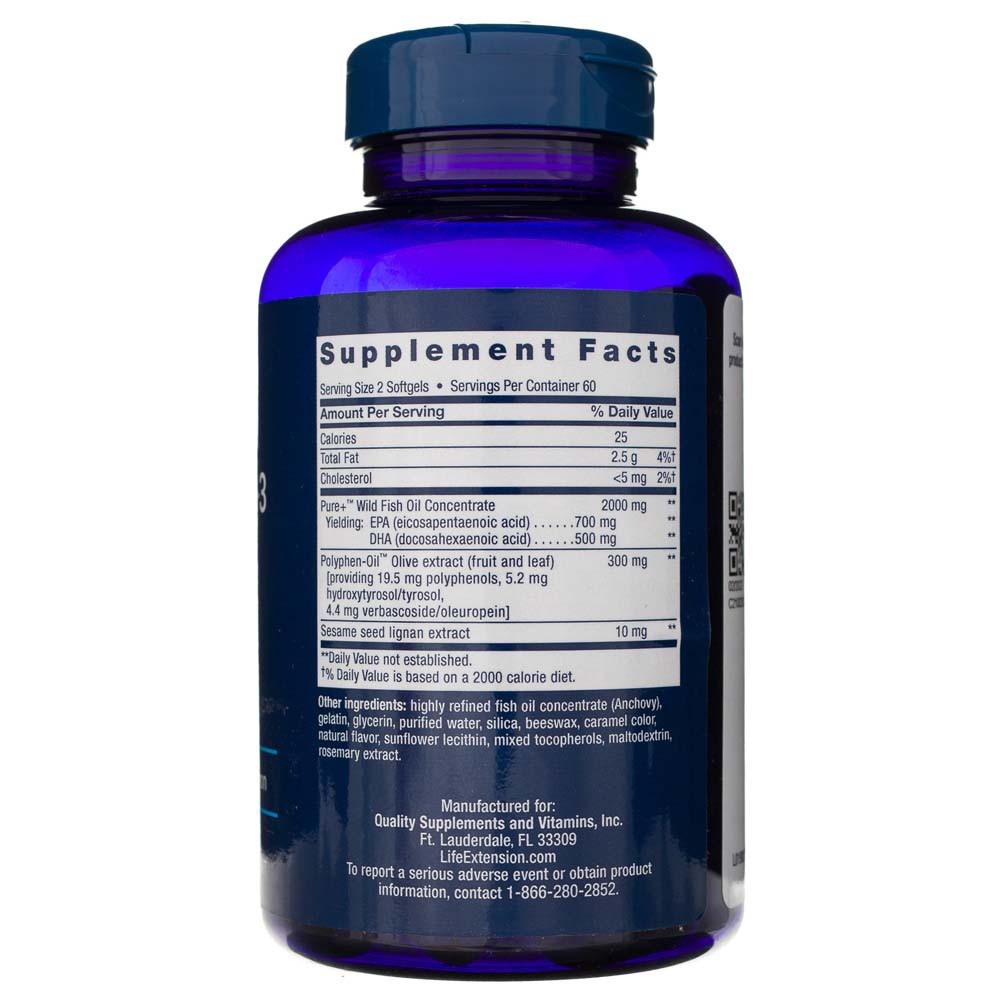 8076de06a719625f283cc6809b7f6e95