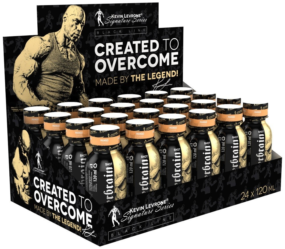 711de9502bdb104fca13c03cc07970ba