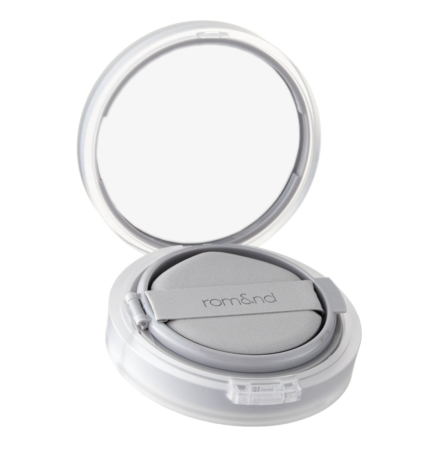 b66c176ddb49aa53e3e441aa9ab3a231