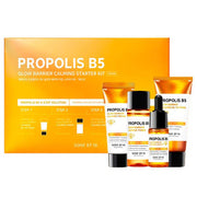 fbb0a1b3ddc1420e52185eb89db38572