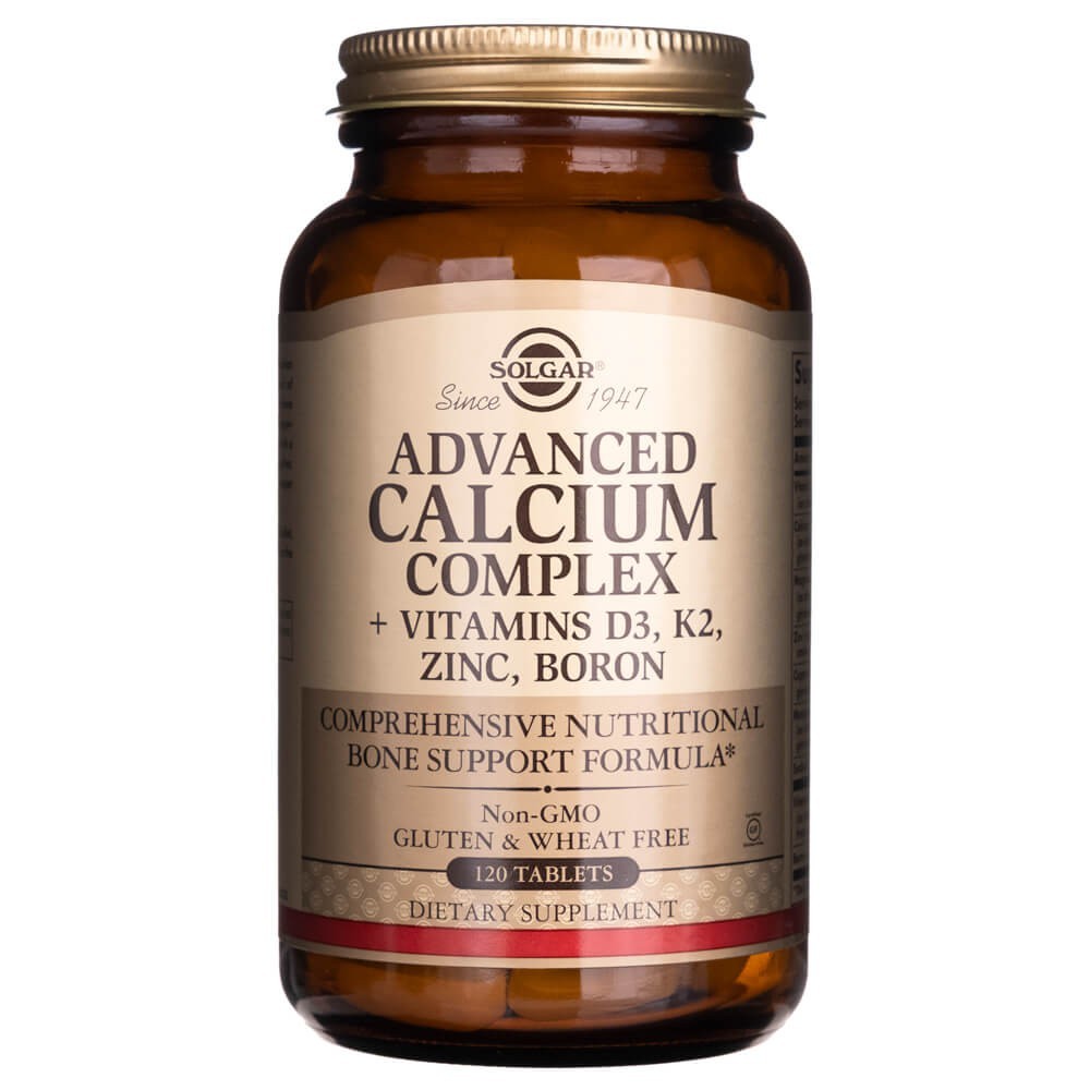 85831bc41866a63792ec38f91441d3cf