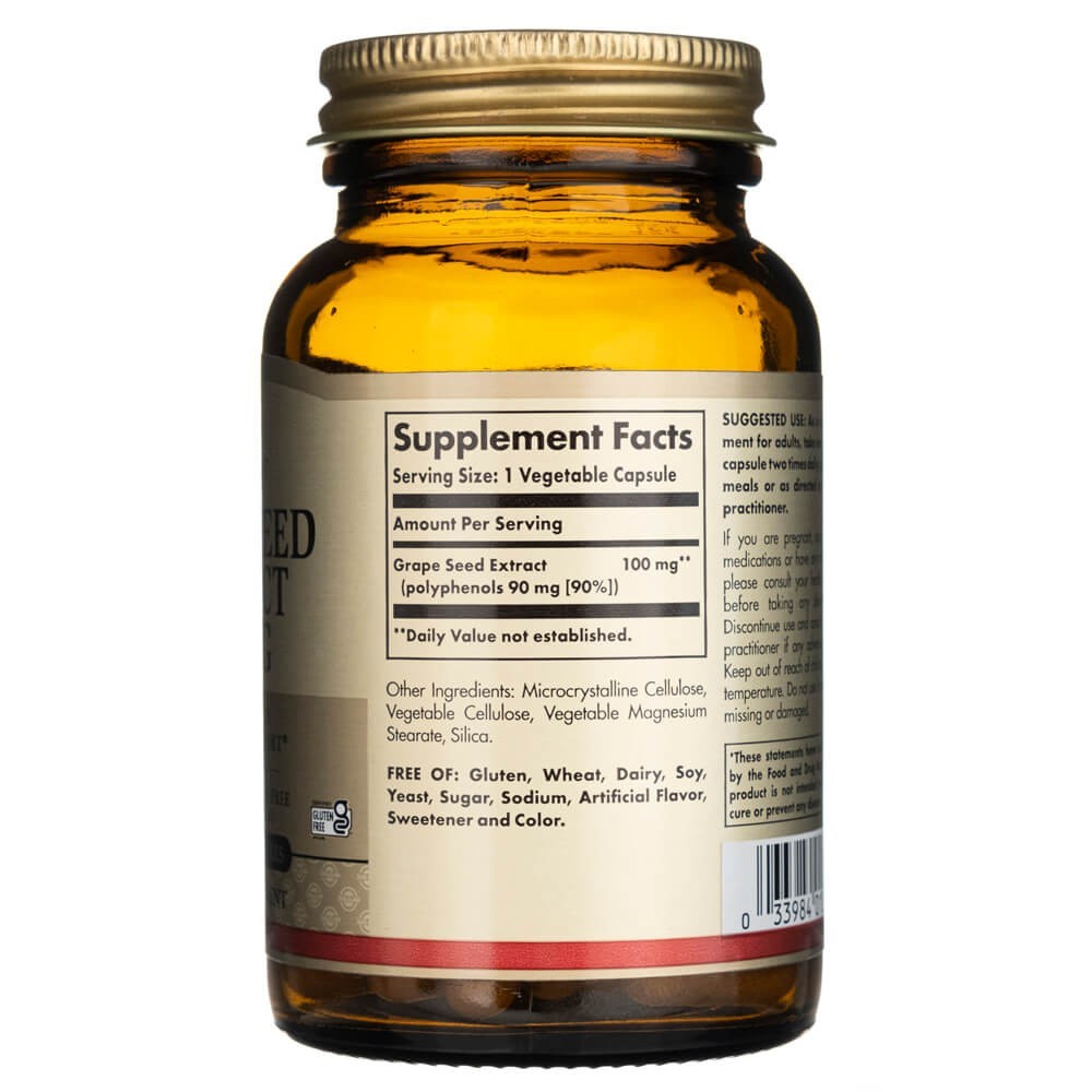 5badadec6ce5f3ede7e2b8fe7953a9d2