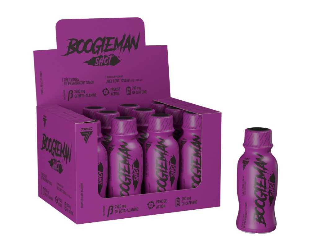 3c7e022c097450ab19c221a19d72cf53