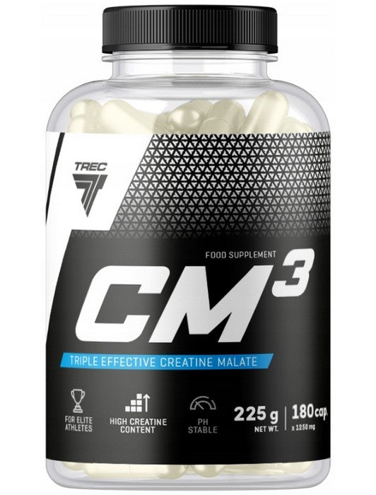 149244694ce0803cc6d80fbde0175067