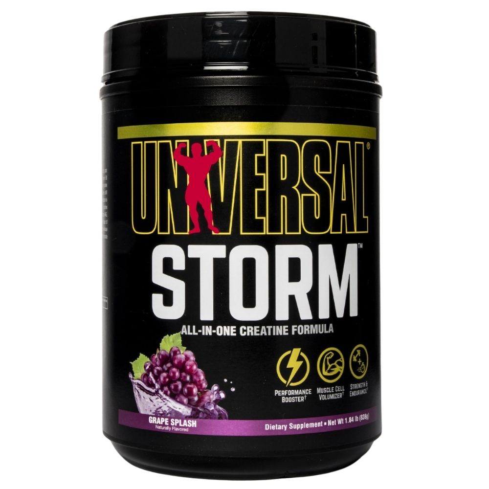 81e62f48fca1a475d9bda3c6d25c4a11