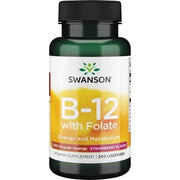 f6fcbc32db383bd8eecb0a089ca4c765