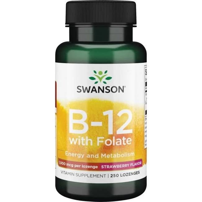 f6fcbc32db383bd8eecb0a089ca4c765