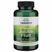 88ae1714104421f66bad4d36ca255ec9