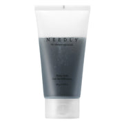 NEEDLY In-Shower Spa Mask 180 g
