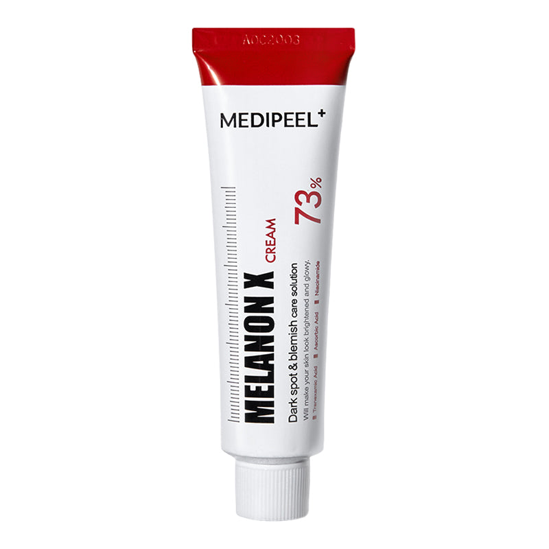 MEDI-PEEL Melanon X Cream 30 ml