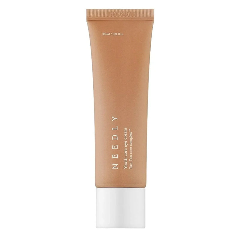 NEEDLY Youth Core Eye Cream, 30 ml