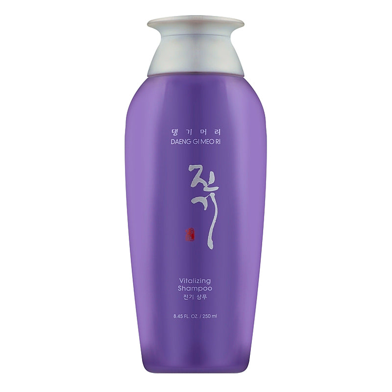 Daeng Gi Meo Ri Vitalizing Shampoo 250 ml