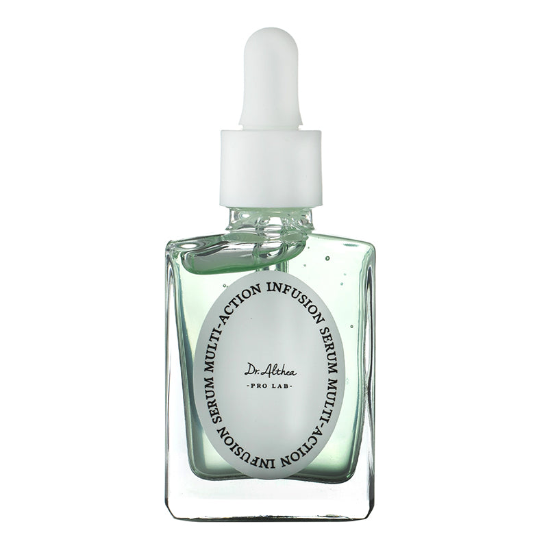 DR. ALTHEA Lab Multi-Action Infusion Serum 30 ml