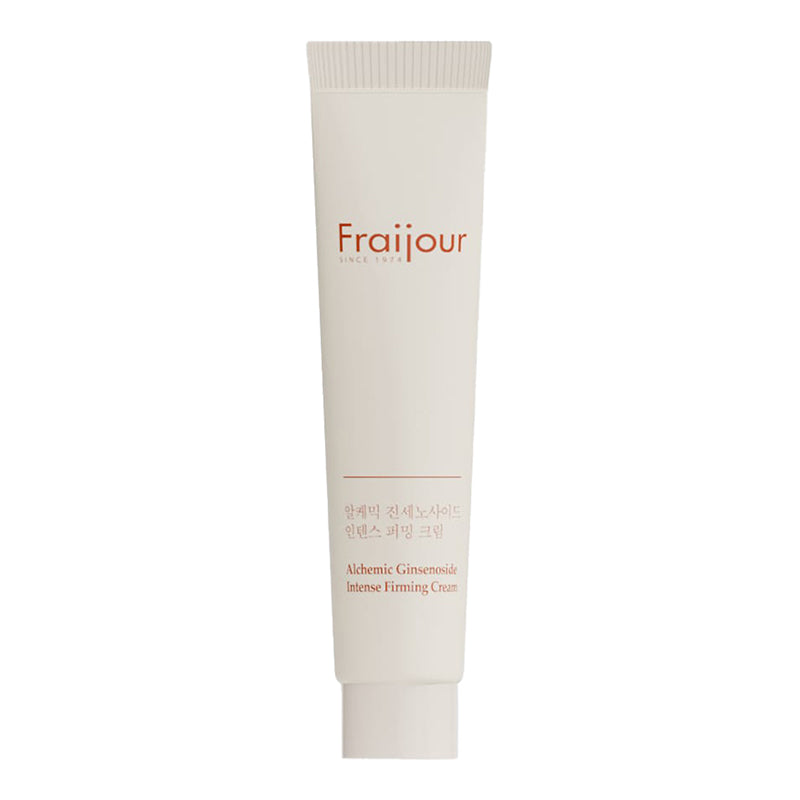 Fraijour Alchemic Ginsenoside Intense Firming Cream 10 ml