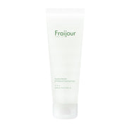 Fraijour Heartleaf Blemish pH Balanced Cleansing Foam 250 ml