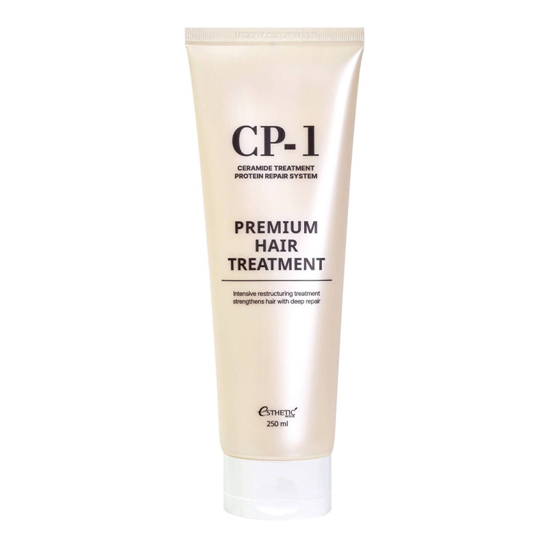 Esthetic House CP-1 Premium Hair Treatment 250 ml