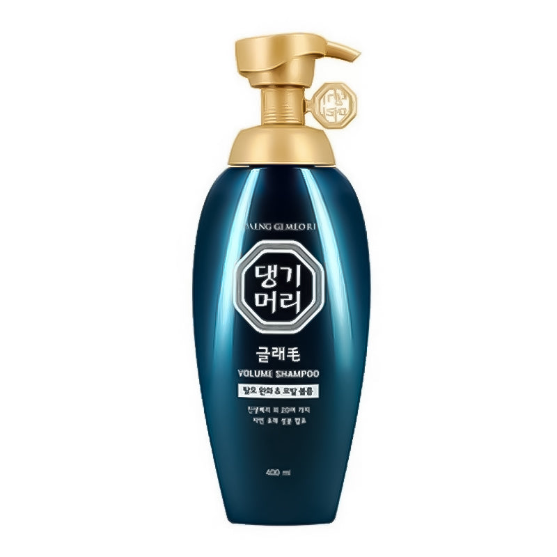 Daeng Gi Meo Ri Glamorous Volume Shampoo 400 ml