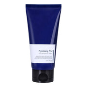 Pyungkang Yul ATO Cream Blue Label 120 ml