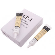 Esthetic House CP-1 SET Hair Serum SILK PROTEINS CP-1 Premium Silk Ampoule 20 ml*10 pcs