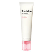 Torriden CELLMAZING Firming Cream, 60 ml