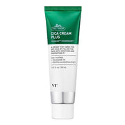 VT Cosmetics CICA CREAM PLUS, 30 ml