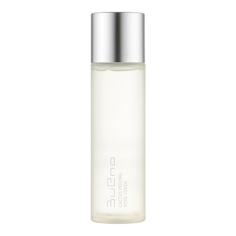 Bueno Cactus Peeling Pore Toner 150 ml