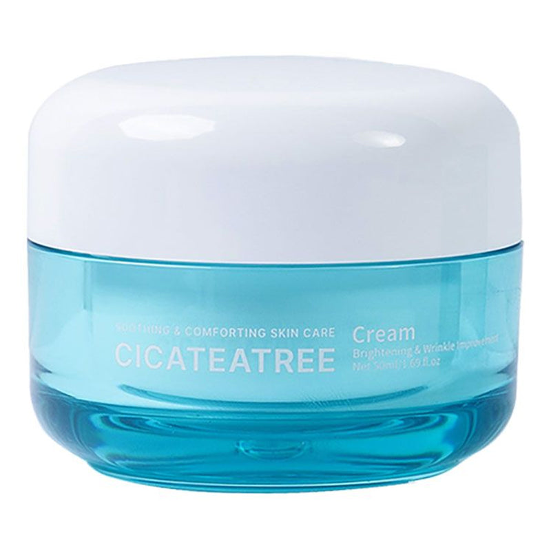 JIGOTT Jigott Cicateatree Cream 50 ml