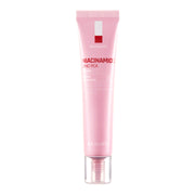 BEAUSTA Derma2X Niacinamide Zinc PCA Cream 40 ml