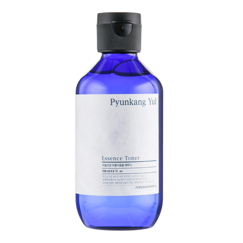 Pyungkang Yul Essence Toner 200 ml
