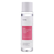 Iunik Rose Galactomyces Essential Toner 200 ml