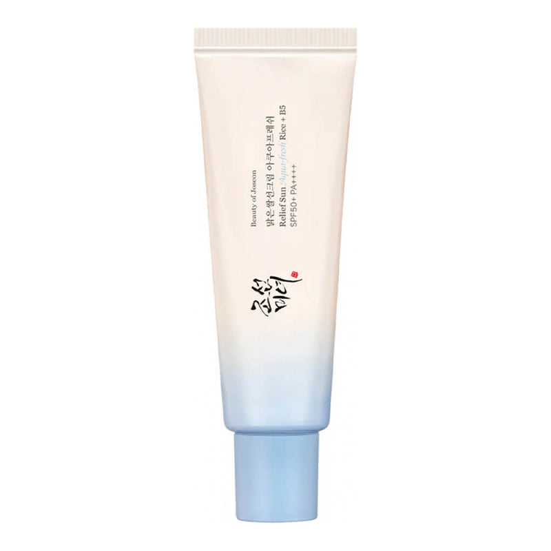 Beauty of Joseon Relief Sun Aqua-Fresh: Rice + B5 50 ml