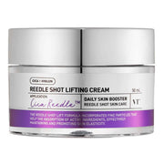 VT COSMETICS Reedle Shot Lifting Cream, 50 ml
