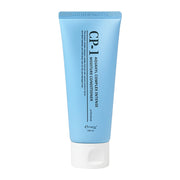 Esthetic House CP-1 Aquaxyl Complex Intense Moisture Conditioner 100 ml