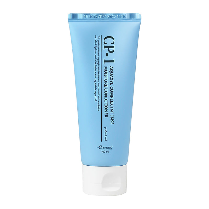 Esthetic House CP-1 Aquaxyl Complex Intense Moisture Conditioner 100 ml