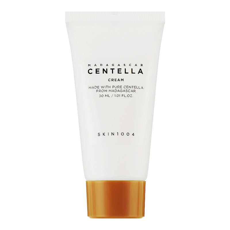 SKIN1004 Madagascar Centella Cream 30 ml