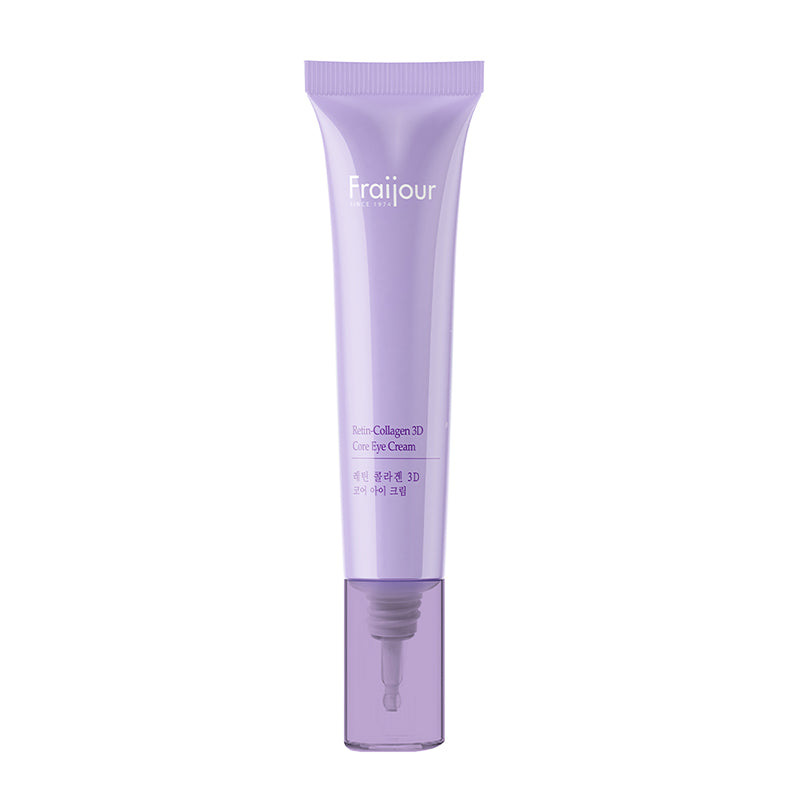 Fraijour Retin-Collagen 3D Core Eye Cream 15 ml