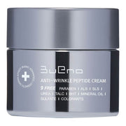Bueno Anti Wrinkle Fill-Up Peptide Cream 80 g