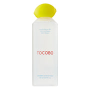 TOCOBO AHA BHA Lemon Toner, 150 ml