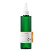 APOTHE Moist Nourishing Treatment 200 ml