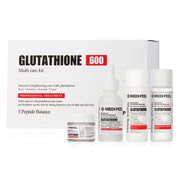 MEDI-PEEL Glutathione Multi Care Kit