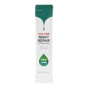 FarmStay Cica Farm Night Repair Sleeping Mask 4 ml