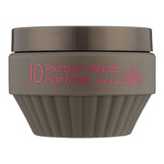 Masil 10 Premium Repair Hair Mask 300 ml