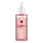 BEAUSTA Derma2X Niacinamide Zinc PCA Serum 50 ml