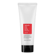 COSRX Salicylic Acid Daily Gentle Cleanser 150 ml