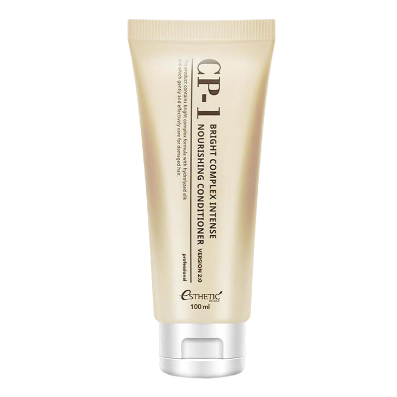 Esthetic House CP-1 BС Intense Nourishing Conditioner Version 2.0 100 ml