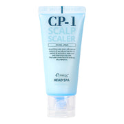 ESTHETIC HOUSE CP-1 Head Spa Scalp Scaler, 35 ml