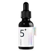 NUMBUZIN No.5+ Glutathione Vitamin Concentrated Serum 30 ml