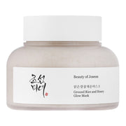 Beauty of Joseon Ground Rice and Honey Glow Mask 150 ml