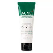 SomeByMi AHA-BHA-PHA 30 Days Miracle Acne Clear Foam, 100ml